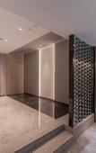 Туры в отель Youcheng Hotel (Zhongxingcheng Wetland Park Branch)