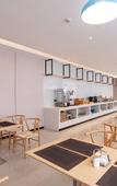 Туры в отель Youcheng Hotel (Zhongxingcheng Wetland Park Branch)