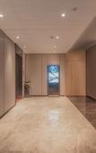 Туры в отель Youcheng Hotel (Zhongxingcheng Wetland Park Branch)