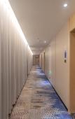 Туры в отель Youcheng Hotel (Zhongxingcheng Wetland Park Branch)