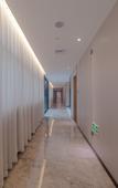 Туры в отель Youcheng Hotel (Zhongxingcheng Wetland Park Branch)