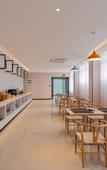 Туры в отель Youcheng Hotel (Zhongxingcheng Wetland Park Branch)