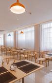 Туры в отель Youcheng Hotel (Zhongxingcheng Wetland Park Branch)