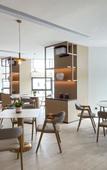 Туры в отель CERAMK HOTEL(Foshan Shunde Fisherman's Wharf )
