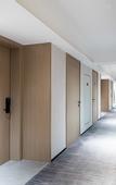 Туры в отель CERAMK HOTEL(Foshan Shunde Fisherman's Wharf )
