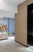 Туры в отель CERAMK HOTEL(Foshan Shunde Fisherman's Wharf )