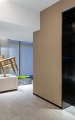 Туры в отель CERAMK HOTEL(Foshan Shunde Fisherman's Wharf )