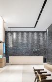 Туры в отель CERAMK HOTEL(Foshan Shunde Fisherman's Wharf )