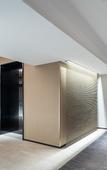 Туры в отель CERAMK HOTEL(Foshan Shunde Fisherman's Wharf )