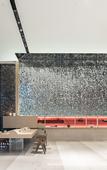 Туры в отель CERAMK HOTEL(Foshan Shunde Fisherman's Wharf )