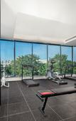 Туры в отель CERAMK HOTEL(Foshan Shunde Fisherman's Wharf )