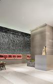 Туры в отель CERAMK HOTEL(Foshan Shunde Fisherman's Wharf )