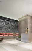Туры в отель CERAMK HOTEL(Foshan Shunde Fisherman's Wharf )