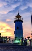 Туры в отель CERAMK HOTEL(Foshan Shunde Fisherman's Wharf )