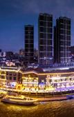 Туры в отель CERAMK HOTEL(Foshan Shunde Fisherman's Wharf )