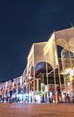 Туры в отель CERAMK HOTEL(Foshan Shunde Fisherman's Wharf )