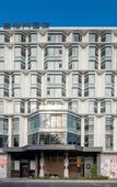 Туры в отель CERAMK HOTEL(Foshan Shunde Fisherman's Wharf )