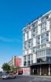 Туры в отель CERAMK HOTEL(Foshan Shunde Fisherman's Wharf )