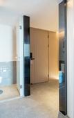 Туры в отель CERAMK HOTEL(Foshan Shunde Fisherman's Wharf )