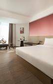Туры в отель CERAMK HOTEL(Foshan Shunde Fisherman's Wharf )
