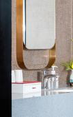 Туры в отель CERAMK HOTEL(Foshan Shunde Fisherman's Wharf )