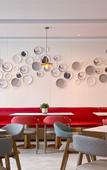 Туры в отель CERAMK HOTEL(Foshan Shunde Fisherman's Wharf )