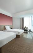 Туры в отель CERAMK HOTEL(Foshan Shunde Fisherman's Wharf )