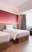 Туры в отель CERAMK HOTEL(Foshan Shunde Fisherman's Wharf )
