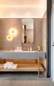 Туры в отель CERAMK HOTEL(Foshan Shunde Fisherman's Wharf )