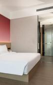 Туры в отель CERAMK HOTEL(Foshan Shunde Fisherman's Wharf )