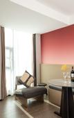 Туры в отель CERAMK HOTEL(Foshan Shunde Fisherman's Wharf )