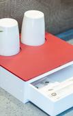 Туры в отель CERAMK HOTEL(Foshan Shunde Fisherman's Wharf )
