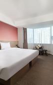 Туры в отель CERAMK HOTEL(Foshan Shunde Fisherman's Wharf )