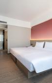 Туры в отель CERAMK HOTEL(Foshan Shunde Fisherman's Wharf )