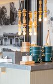 Туры в отель CERAMK HOTEL(Foshan Shunde Fisherman's Wharf )