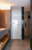 Туры в отель CERAMK HOTEL(Foshan Shunde Fisherman's Wharf )