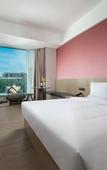 Туры в отель CERAMK HOTEL(Foshan Shunde Fisherman's Wharf )