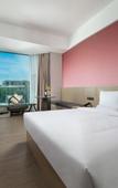 Туры в отель CERAMK HOTEL(Foshan Shunde Fisherman's Wharf )