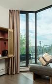 Туры в отель CERAMK HOTEL(Foshan Shunde Fisherman's Wharf )