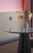 Туры в отель CERAMK HOTEL(Foshan Shunde Fisherman's Wharf )