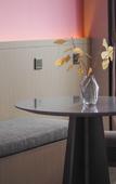 Туры в отель CERAMK HOTEL(Foshan Shunde Fisherman's Wharf )