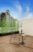 Туры в отель CERAMK HOTEL(Foshan Shunde Fisherman's Wharf )