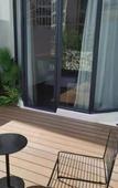 Туры в отель CERAMK HOTEL(Foshan Shunde Fisherman's Wharf )