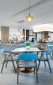 Туры в отель CERAMK HOTEL(Foshan Shunde Fisherman's Wharf )