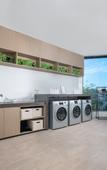 Туры в отель CERAMK HOTEL(Foshan Shunde Fisherman's Wharf )
