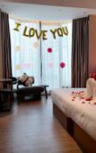 Туры в отель CERAMK HOTEL(Foshan Shunde Fisherman's Wharf )