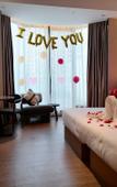Туры в отель CERAMK HOTEL(Foshan Shunde Fisherman's Wharf )
