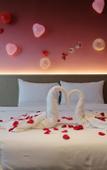 Туры в отель CERAMK HOTEL(Foshan Shunde Fisherman's Wharf )