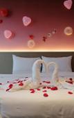 Туры в отель CERAMK HOTEL(Foshan Shunde Fisherman's Wharf )