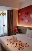 Туры в отель CERAMK HOTEL(Foshan Shunde Fisherman's Wharf )